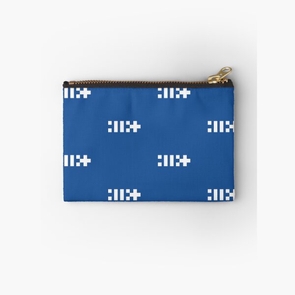 Item preview, ILLIT Official Pixel Symbol Kpop Logo designed and sold by moamaxshop.