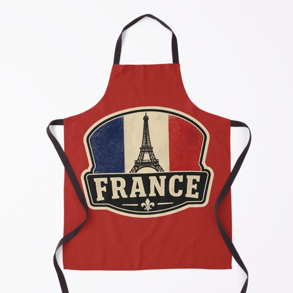 Item preview, France designed and sold by GoodOldVintage.