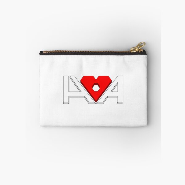 Item preview, HoA Logo designed and sold by Olyrik.