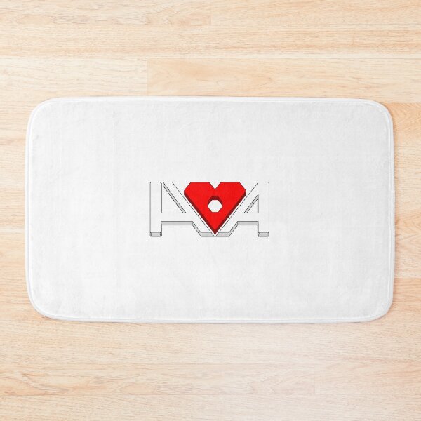 Item preview, HoA Logo designed and sold by Olyrik.