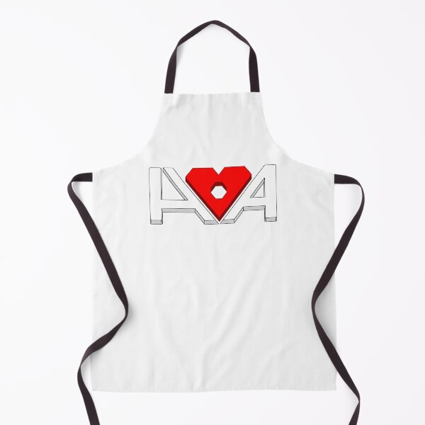 Item preview, HoA Logo designed and sold by Olyrik.