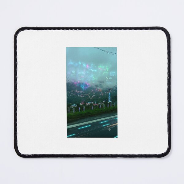Item preview, Neo-Plateau Shrouded Grid designed and sold by synthesisnft.