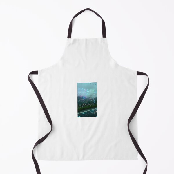 Item preview, Neo-Plateau Shrouded Grid designed and sold by synthesisnft.