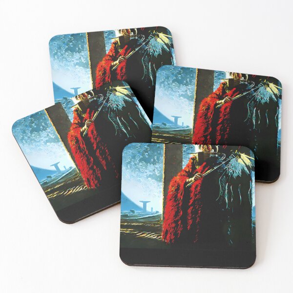 Item preview, Monolith designed and sold by lauradumitriu.