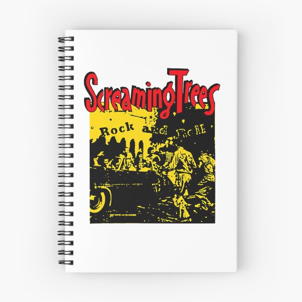 Item preview, Yellow High Contrast Crowd Scene Red Calligraphy Header designed and sold by TshirtsDistrict.