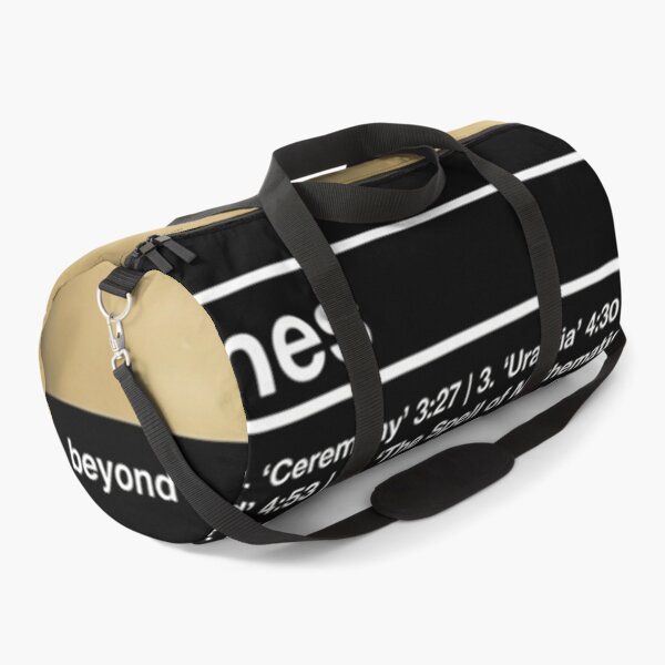 Item preview, Love The Deft designed and sold by LittloGica.