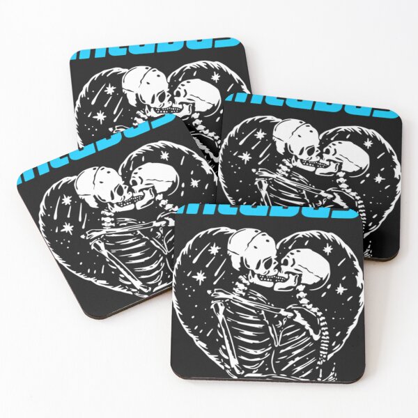 Item preview, incubus band designed and sold by lauradumitriu.