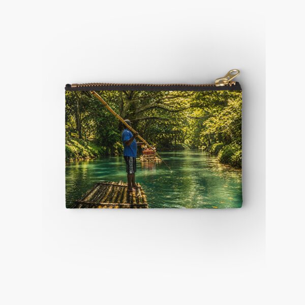 Artikelvorschau, Lazy River Dreams entworfen und verkauft von Peter Kaul.