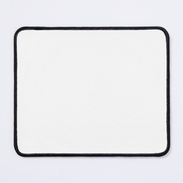 Item preview, Fermenter's Pixel Sprites designed and sold by One More Run.