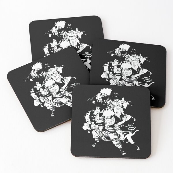 Item preview, Ink and Attitude designed and sold by PRINTATSTUDIO.