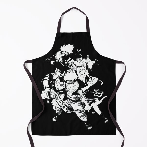 Item preview, Ink and Attitude designed and sold by PRINTATSTUDIO.