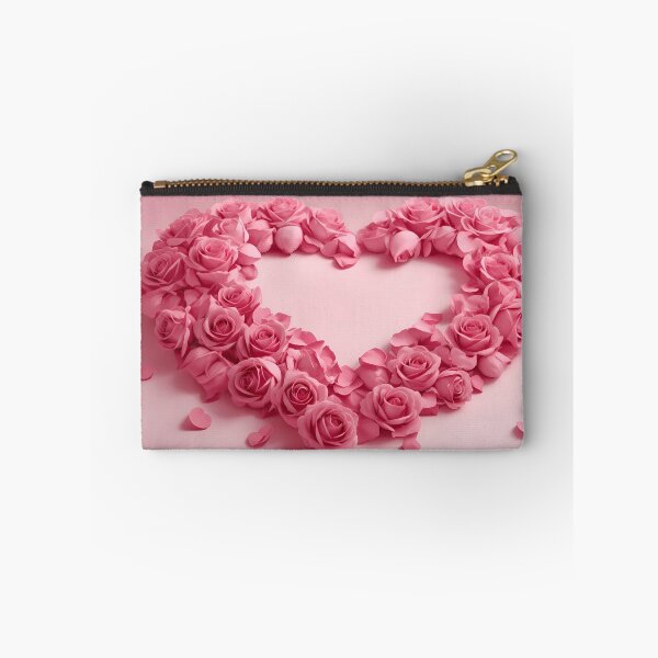 Item preview, Roses Heart designed and sold by Sobucca.