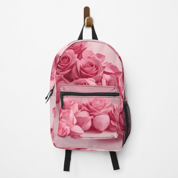 Item preview, Roses Heart designed and sold by Sobucca.