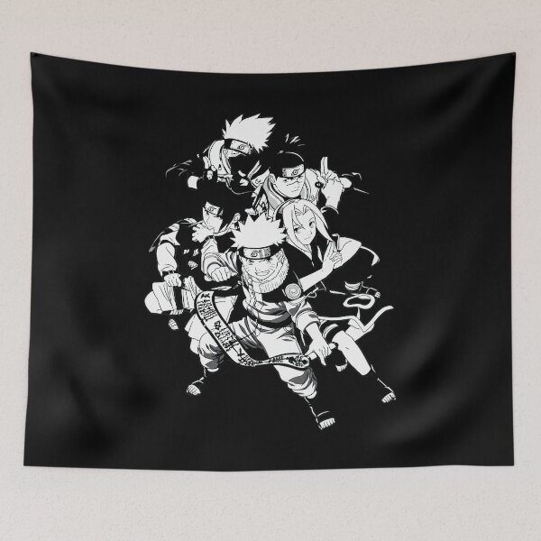 Item preview, Ink and Attitude designed and sold by PRINTATSTUDIO.