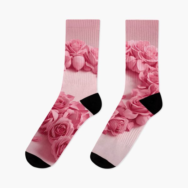 Item preview, Roses Heart designed and sold by Sobucca.