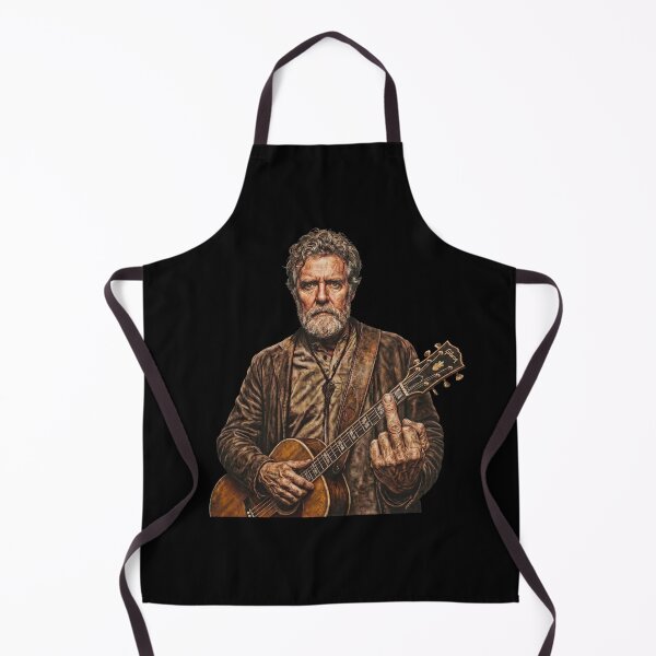 Item preview, Glen Hansard middle finger vintage designed and sold by KandiCooks.