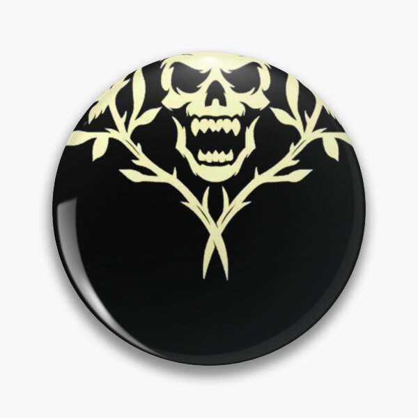 Item preview, incubus band designed and sold by lauradumitriu.