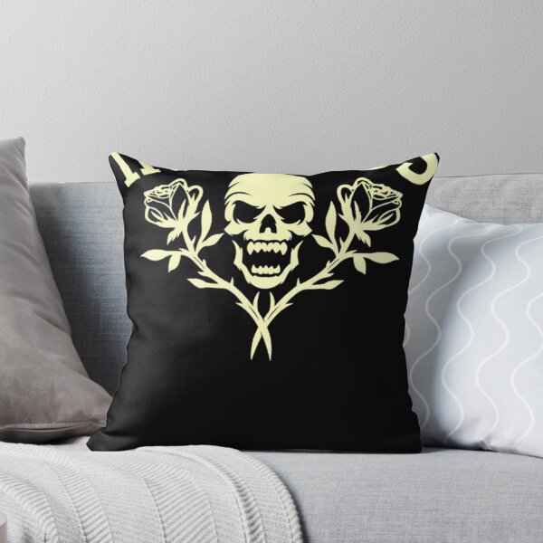 Item preview, incubus band designed and sold by lauradumitriu.