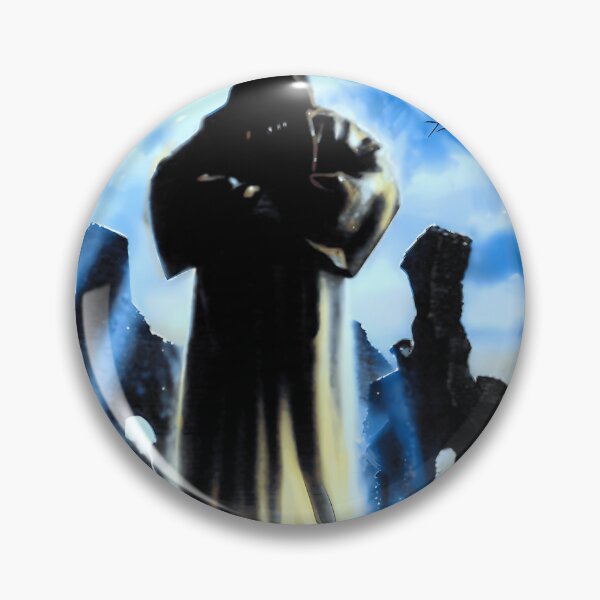 Item preview, incubus band designed and sold by lauradumitriu.