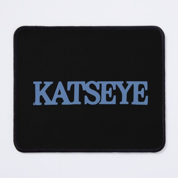 Item preview, Katseye Liquid Water Glass Logo Style Design designed and sold by moamaxshop.