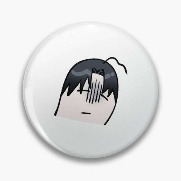 Item preview, kim soleum chibi ver. 2 designed and sold by chihiroine.