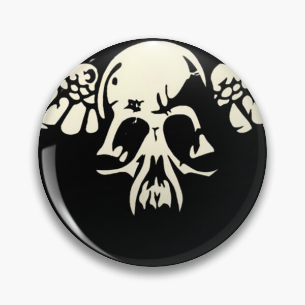 Item preview, incubus band designed and sold by lauradumitriu.