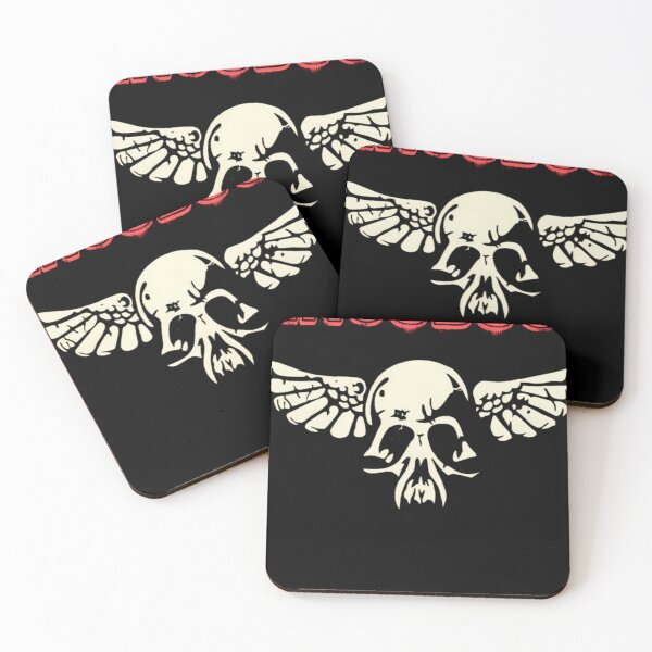 Item preview, incubus band designed and sold by lauradumitriu.