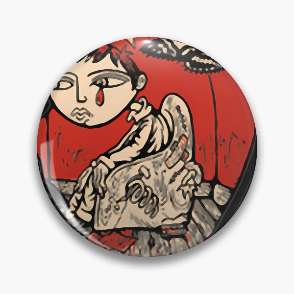 Item preview, incubus band designed and sold by lauradumitriu.