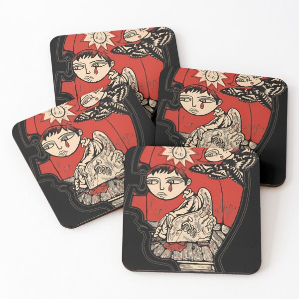 Item preview, incubus band designed and sold by lauradumitriu.