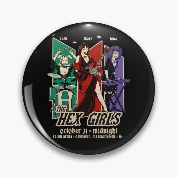 Item preview, Three Female Musicians Performing On Stage designed and sold by megajaspe85.