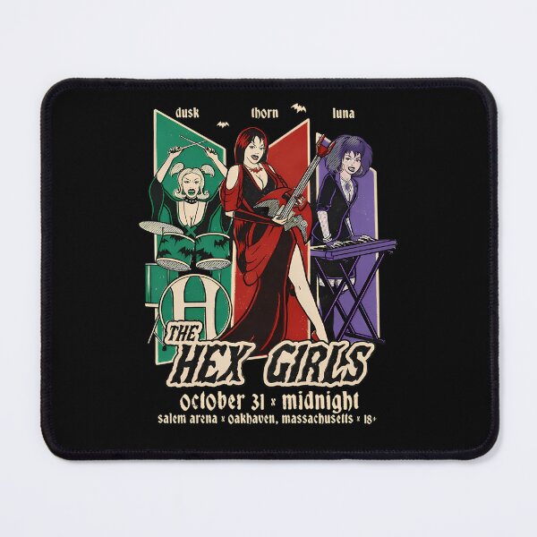 Item preview, Three Female Musicians Performing On Stage designed and sold by megajaspe85.