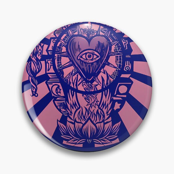 Item preview, incubus band designed and sold by lauradumitriu.