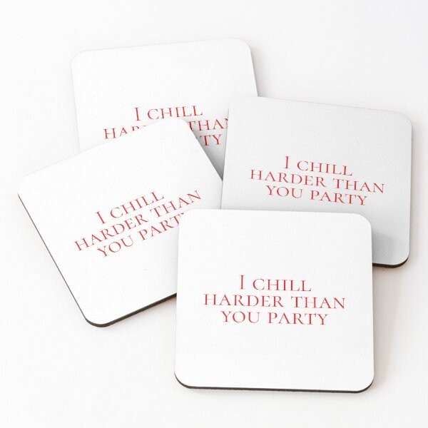 Item preview, Party  designed and sold by SWETA HALDER.