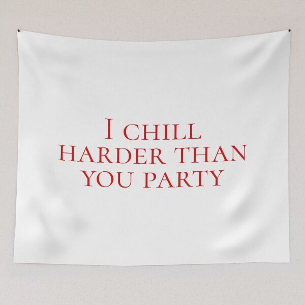 Item preview, Party  designed and sold by SWETA HALDER.