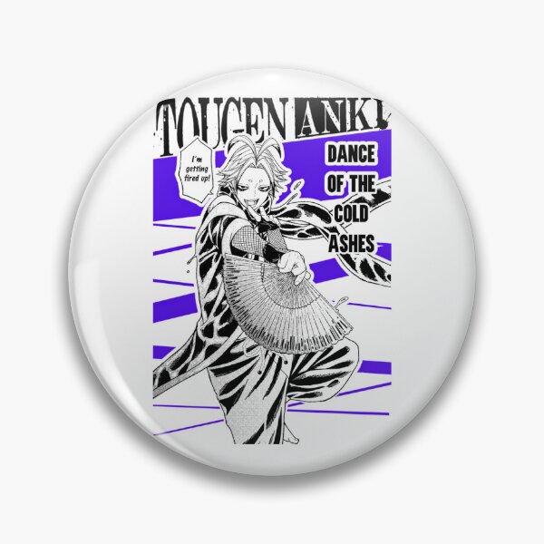 Item preview, Black Character Silhouette Purple Geometric Lines designed and sold by TshirtsDistrict.