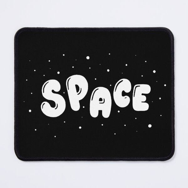 Item preview, Space designed and sold by Marta Ambrosetti.