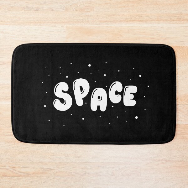 Item preview, Space designed and sold by Marta Ambrosetti.