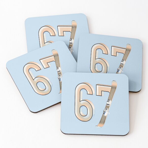 Item preview, six seven reestyle skiing designed and sold by DIGOR shop.