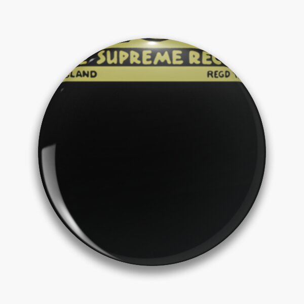 Item preview, Decca Label 1929 Essential  designed and sold by lauradumitriu.