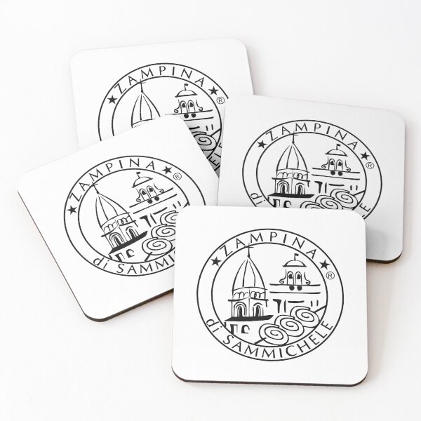 Item preview, Zampina di Sammichele Italian Sausage Line Art Vector Illustration designed and sold by qigajar.