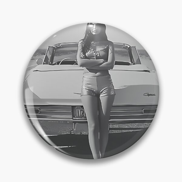Item preview, Mazzy Star - 90's Retro Rock designed and sold by lauradumitriu.