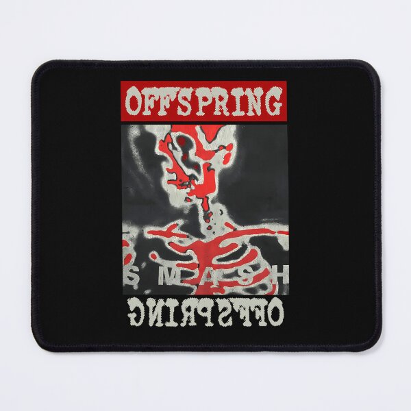 Item preview, Skeleton Silhouette With Red Splatter designed and sold by anything4joji.