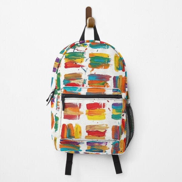 Item preview, Color rhythm in the grid designed and sold by Sigtrix.
