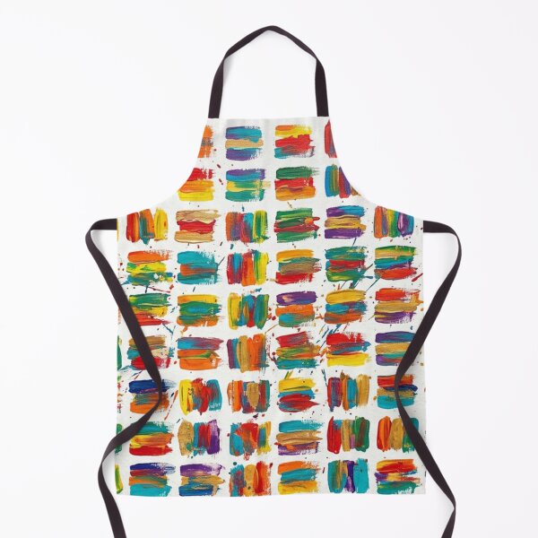 Item preview, Color rhythm in the grid designed and sold by Sigtrix.