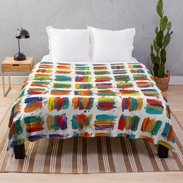 Item preview, Color rhythm in the grid designed and sold by Sigtrix.