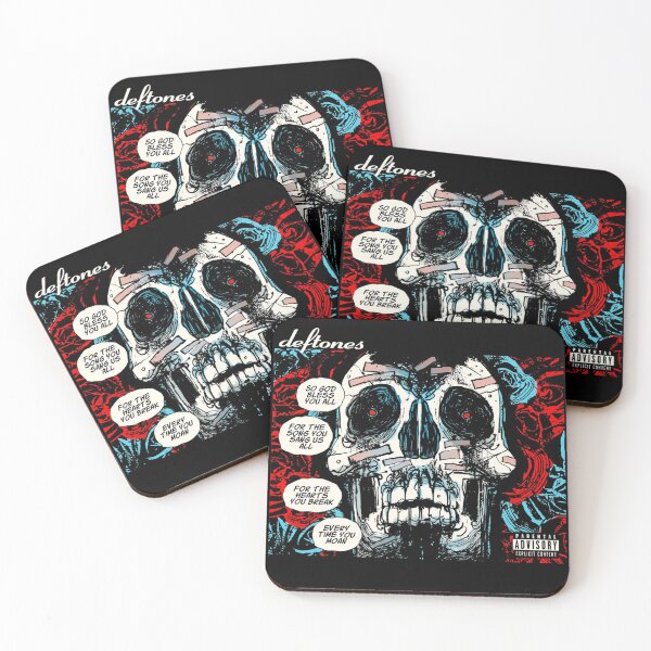 Item preview, Best Skully Album designed and sold by LittloGica.