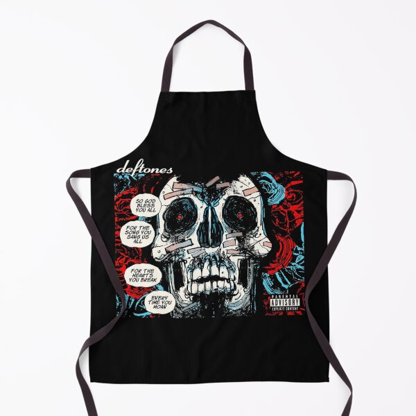 Item preview, Best Skully Album designed and sold by LittloGica.
