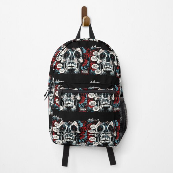 Item preview, Best Skully Album designed and sold by LittloGica.
