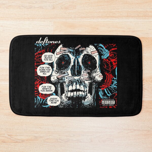 Item preview, Best Skully Album designed and sold by LittloGica.