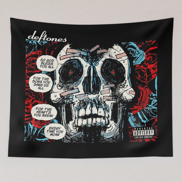 Item preview, Best Skully Album designed and sold by LittloGica.